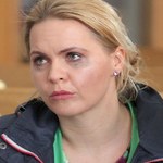 Magda Stużyńska podnosi się po rodzinnym dramacie!