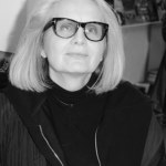 Magda Umer nie żyje. Najsmutniejsze wieści przekazali synowie artystki