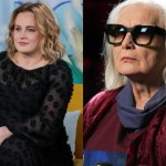 Magda Umer przekazała ws. Kołaczkowskiej. Lada moment miały razem wystąpić