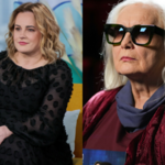 Magda Umer przekazała ws. Kołaczkowskiej. Lada moment miały razem wystąpić