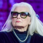 Magda Umer: "Życie jest moim ulubionym nałogiem"