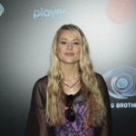 Magda Wójcik: Co po "Big Brotherze"?
