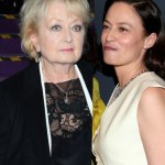 Magda Zawadzka nie dała rady milczeć ws. Różczki. Takie ma relacje z "synową"