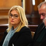Magdalena Adamowicz: Mam nadzieję, że wyrok nie zostanie podważony
