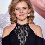 Magdalena Berus: Zachwyciła jako 17-latka. Co się z nią potem stało?