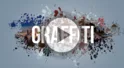Magdalena Biejat i Adrian Zandberg w Graffiti Polsat News. Oglądaj