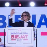 Magdalena Biejat ostro o bankach: To jest absurd, nie możemy tego dłużej tolerować