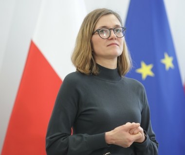 Magdalena Biejat powalczy o urząd prezydenta. Taki ma majątek