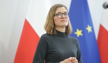 Magdalena Biejat powalczy o urząd prezydenta. Taki ma majątek