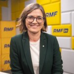 Magdalena Biejat: Zawsze może być gorzej niż PiS