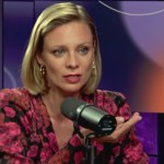 tytuł filmu, 2022, reż. Tomasz Mandes