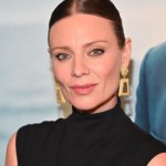Magdalena Boczarska o "Heaven in Hell": Przekroczyłam wiele własnych granic
