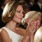 Magdalena Boczarska o nowej "Różyczce". "To nie była łatwa rola" [WYWIAD]
