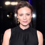 Magdalena Boczarska w "Tańcu z Gwiazdami". Jest oficjalny komunikat