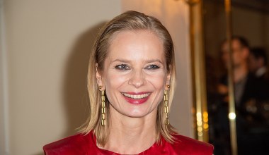 Magdalena Cielecka: Czekam na role nieoczywiste!