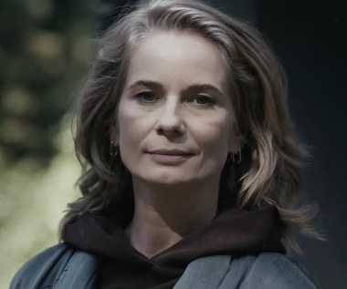 Magdalena Cielecka gwiazdą najnowszego serialu Max "Zmora"