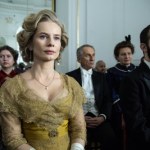 Magdalena Cielecka: Okrutny czas dla kobiet