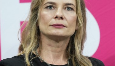 Magdalena Cielecka zaskoczyła wyznaniem o rozstaniu. Mówi wprost o poczuciu winy