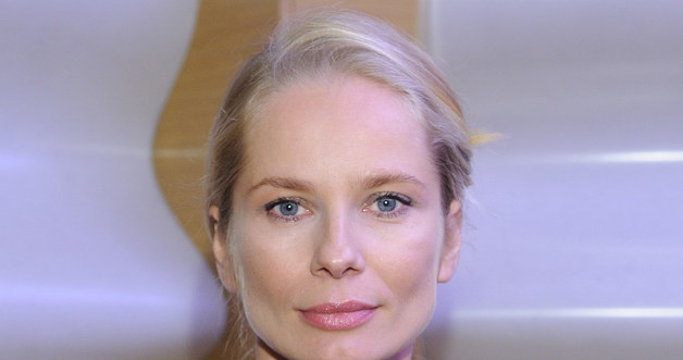 Magdalena Cielecka /Jarosław Antoniak /MWMedia