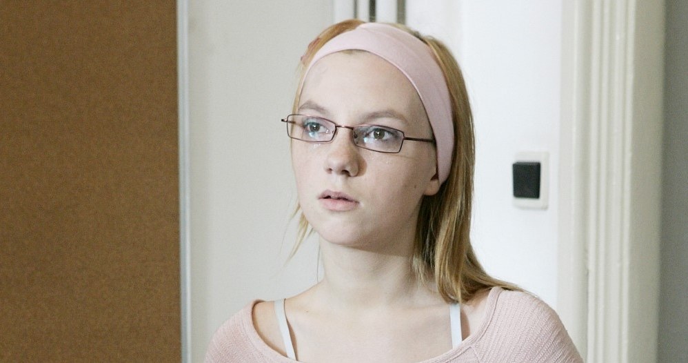 Magdalena Ciurzyńska /Kurkowska /AKPA