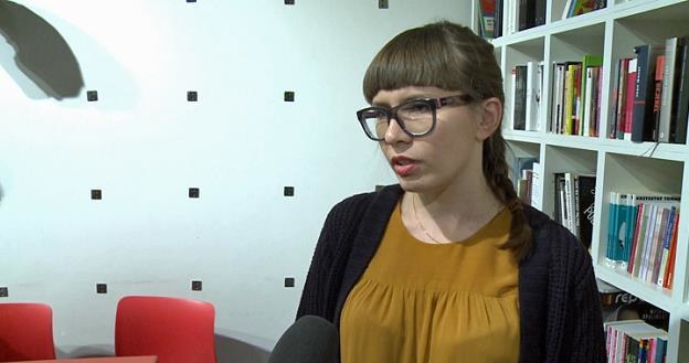 Magdalena Fijołek, esky.pl /Newseria Biznes