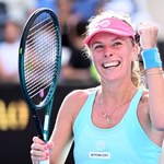 Magdalena Fręch pokonała Jekatierinę Aleksandrową w Dubaju