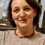 Magdalena Gawin: Pomnik smoleński powinien stanąć już w tym roku
