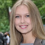 Magdalena Górska: Lubię swoją naturalność
