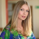 Magdalena Górska: Widzowie pokochali ją za serialowe role, a ona zniknęła! Jak żyje dziś?