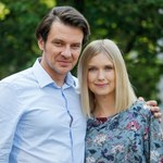 Magdalena Górska wraca do "Pierwszej miłości"