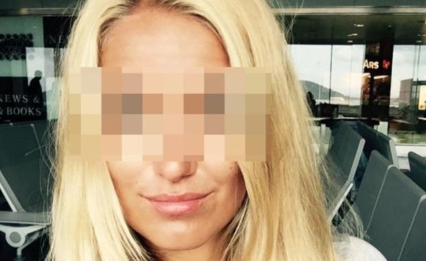 Magdalena K. zostanie wydana Polsce: To ona miała szefować gangowi kiboli Cracovii