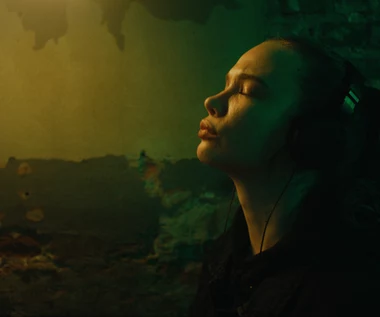 "Magdalena": Kim jest ta dziewczyna? [recenzja]