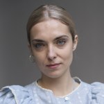 Magdalena Koleśnik: Dobrze jest znaleźć balans