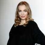 ​Magdalena Koleśnik laureatką Nagrody im. Andrzeja Nardellego