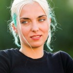 Magdalena Koleśnik: Najlepsza polska aktorka?