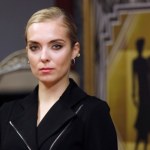 Magdalena Koleśnik: Odważna scena z przyrodnim bratem