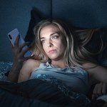 Magdalena Koleśnik w RMF FM o roli w filmie "Sweat": "Coraz mniej żyjemy społecznie"