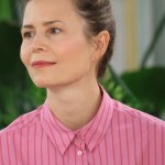 Magdalena Kumorek rozwiodła się po 17 latach. Już nie gryzie się w język. "To jest paradoks"