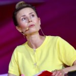 Magdalena Kumorek zdradza nietypowy sposób na święta: "Nie przygotowuję"