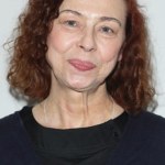 Magdalena Kuta Magdalena Kuta była przeciwna powrotowi "Rancza". Reżyser musiał ją namawiać