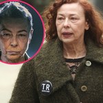 Magdalena Kuta przeszła metamorfozę. Bardzo się zmieniła