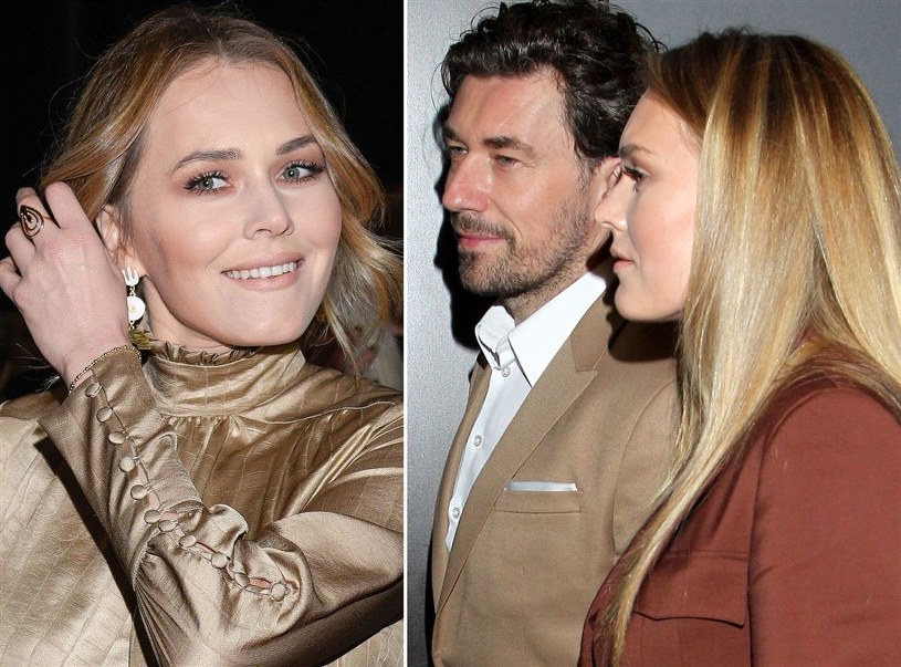 Ile Jest Odcinków Niania W Wielkim Mieście