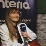 Katarzyna Ulman Magdalena Lamparska o Fundacji Gerlsy i tworzeniu kobiecych historii