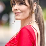 Magdalena Lamparska Magdalena Lamparska podzieliła się osobistym wyznaniem. Nie ma zamiaru już tego ukrywać