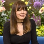 Magdalena Lamparska stworzyła wyjątkowy sernik. Zachwycił zdobywcę Oscara