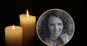 Magdalena Majtyka nie żyje. Tragiczny finał poszukiwań aktorki