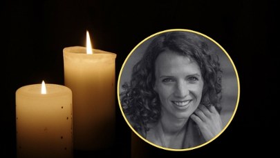 Magdalena Majtyka nie żyje. Tragiczny finał poszukiwań aktorki