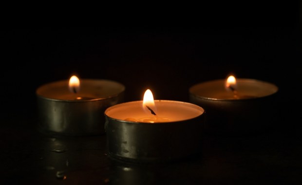 Magdalena Majtyka nie żyje. Tragiczny finał poszukiwań aktorki