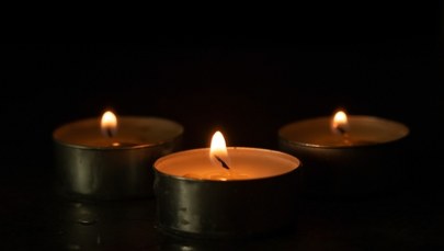 Magdalena Majtyka nie żyje. Tragiczny finał poszukiwań aktorki