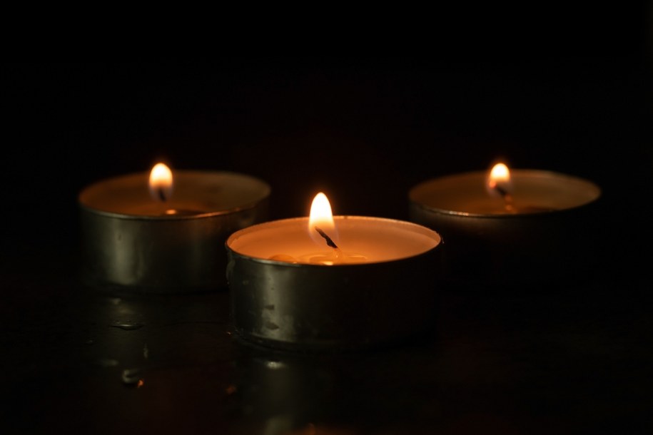 Magdalena Majtyka nie żyje /Shutterstock